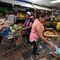 Trump Proposal Seeks to Crack Down on Food Stamp ‘Loophole’