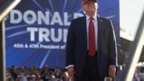 Trump wants to set up a sovereign wealth fund. What is it?