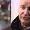 ‘Everywhere’: Tom Corbett campaign video