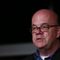 Congressman: Democrats' forthcoming budget reconciliation bill 'big f'n deal'