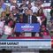 Nevada U.S. Senate Candidate Adam Laxalt Shares The Enthusiasm He’s Seen