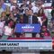 Nevada U.S. Senate Candidate Adam Laxalt Shares The Enthusiasm He’s Seen