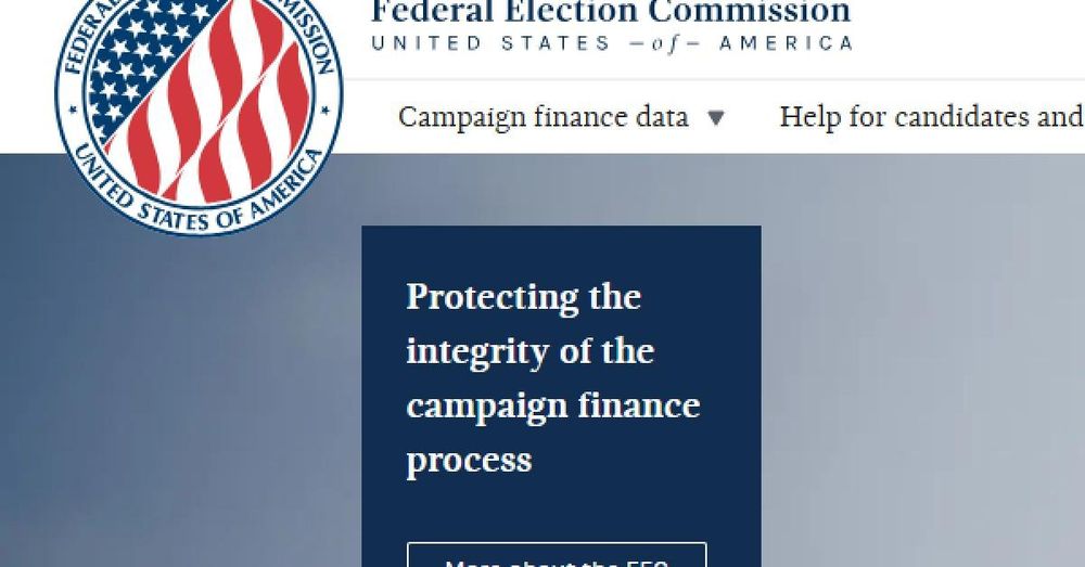 No more doxxing small donors? SCOTUS ruling for pro-life groups could boost political donations
