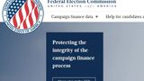 No more doxxing small donors? SCOTUS ruling for pro-life groups could boost political donations
