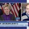 Rep. Lee Zeldin Reacts To Federal Contractors Allegedly Spying On Trump: 'It’s Illegal'