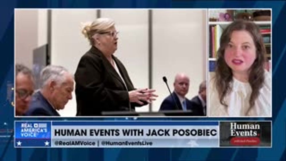 ROBINSON PARENTS TO TESTIFY IN CHARLIE KIRK CASE