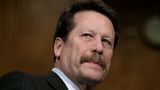 Biden announces former Obama FDA commissioner Robert Califf to lead FDA again