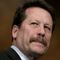 Biden announces former Obama FDA commissioner Robert Califf to lead FDA again