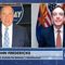 Ken Bennett says Arizona Audit is "down to fourteen" ballot pallets