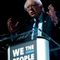 In 1st Quarter, Sanders Takes Early Lead in 2020 Fundraising