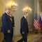 State Department Denounces Russia’s Demand to Interrogate Americans, Trump Does Not