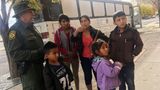 US Appeals Court Won’t Allow Trump Asylum Ban