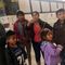 US Appeals Court Won’t Allow Trump Asylum Ban