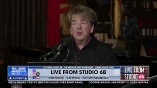 MUSLIM TAKEOVER IN AMERICA