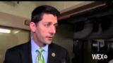 Ryan on Budget deal: This process stinks