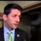 Ryan on Budget deal: This process stinks