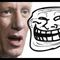 $10 Million Defamation Lawsuit Filed Against Troll by Actor James Woods