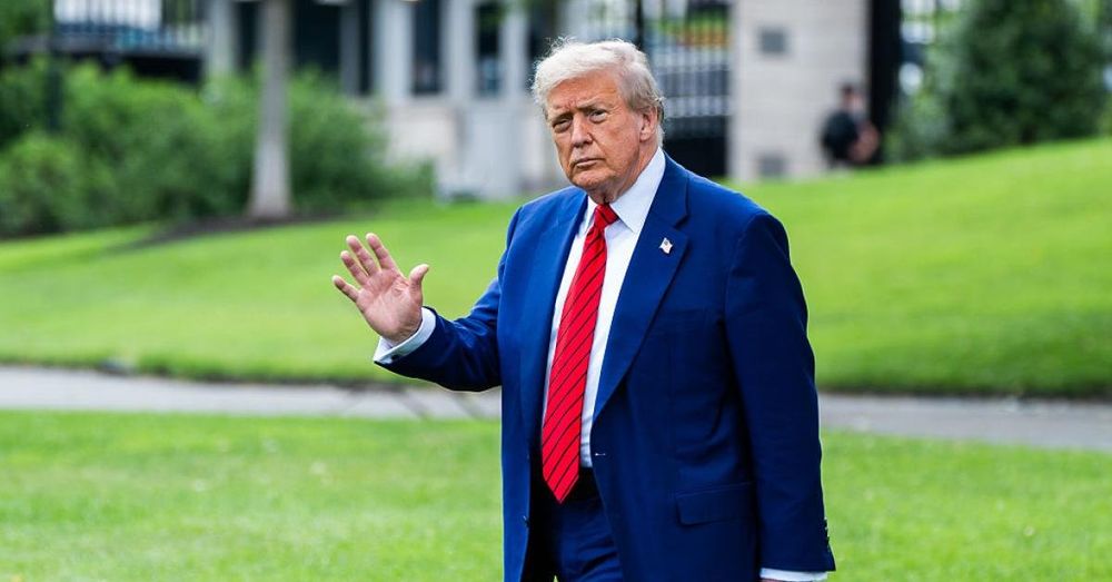 House members react to direct US involvement in Iran-Israel conflict along expected party lines
