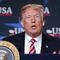 Trump Administration Facing New Investigations
