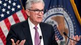 Fed expected to make fourth consecutive interest-rate increase to slow inflation