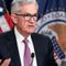 Fed to announce decision on another rate hike, amid high inflation and now bank collapses