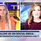 New Social Media Challenges Causing Hospitalization and Death