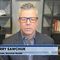 Sawchuk Wealth Founder Says He’s Moved To Cash Position To Survive Biden’s Economy