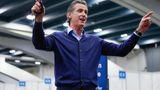 Report: Newsom recall effort has enough signatures to trigger special election