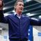 Report: Newsom recall effort has enough signatures to trigger special election