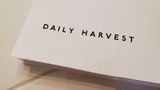 Meal kit service Daily Harvest hit with lawsuits following illnesses associated with snack