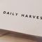 Meal kit service Daily Harvest hit with lawsuits following illnesses associated with snack