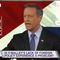 O’Malley: Please don’t use phrase ‘boots on the ground’