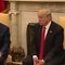 President Trump Meets with Prime Minister Nguyen Xuan Phuc