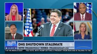 THIS CASE IS SPARKING A NATIONAL DEBATE