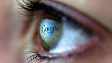 Google proposes open data privacy standards
