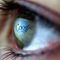 Google proposes open data privacy standards