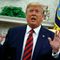 Source: Trump, in Call, Urged Ukraine to Investigate Biden’s Son