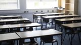 Political science professor blames civic knowledge decline on failures in U.S. education