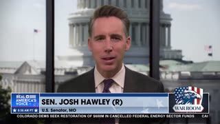 "ONLY REASON ANY OF THESE PEOPLE ARE GETTING PAID- DONALD TRUMP"
