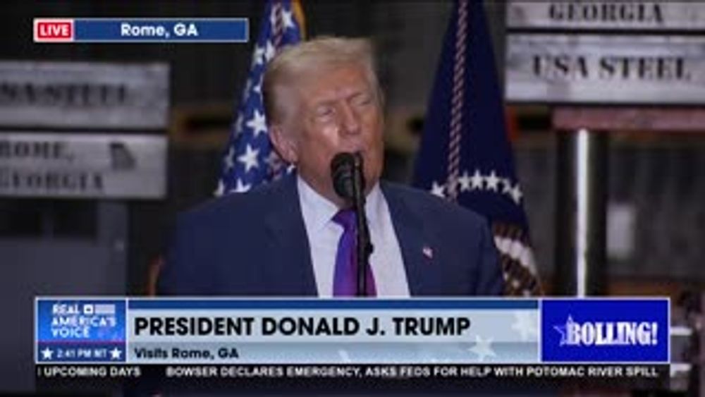 SECURING OUR ELECTIONS WITH VOTER ID