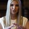 Ivanka Trump Says She Knew Little About Moscow Project