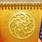 White House: China Trade Talks to Resume in Beijing Next Week