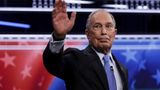 Bloomberg’s Many Tentacles of Influence Stretch Far and Wide