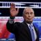 Bloomberg’s Many Tentacles of Influence Stretch Far and Wide