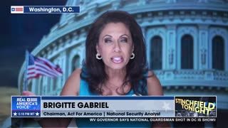 “WE KNEW WE COULD NOT TRUST” OUR ALLIES IN AFGHANISTAN