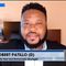 This Democratic Strategist is Throwing His Support Behind A New York GOP U.S. Senate Candidate