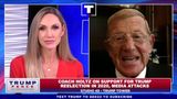 Real News Insights w/ Lou Holtz