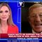 Real News Insights w/ Lou Holtz