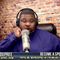 š„ LIVE! WDShow 12-18 OPEN PHONES 202 470 6738