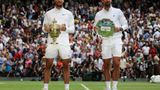 Djokovic defeats Alcaraz to win Olympic gold in Paris